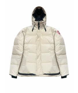 CANADA GOOSE Пуховик