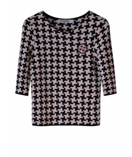 CHRISTIAN DIOR Джемпер / свитер