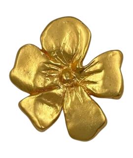 KENZO Булавка / брошь