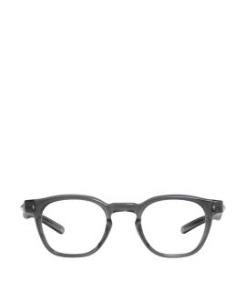 GENTLE MONSTER Очки и оправы