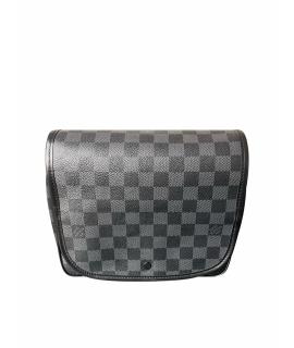 LOUIS VUITTON Дорожная и спортивная сумка