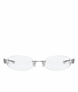 GENTLE MONSTER Очки и оправы