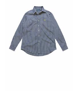 RALPH LAUREN Кэжуал рубашка