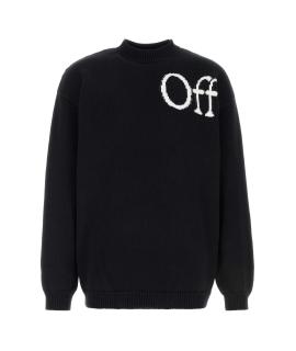 OFF-WHITE Джемпер / свитер