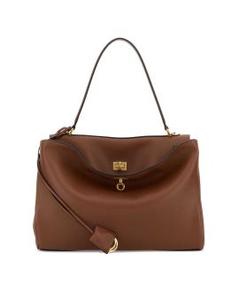 BALENCIAGA Сумка с короткими ручками