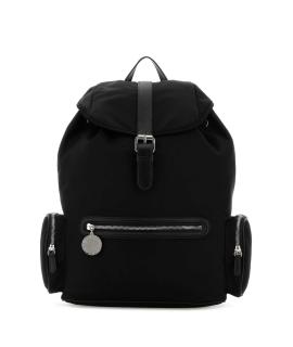 STELLA MCCARTNEY Рюкзак