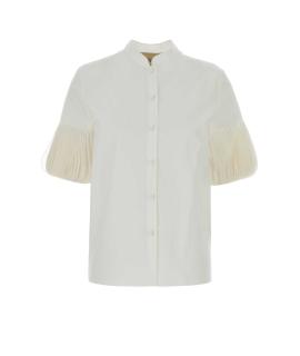 VALENTINO Рубашка