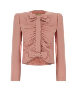 VALENTINO Жакет/пиджак