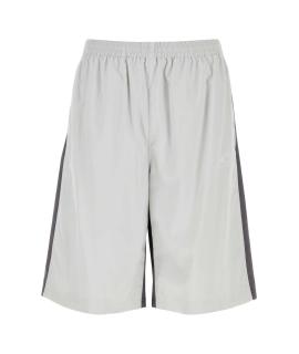 BALENCIAGA Шорты