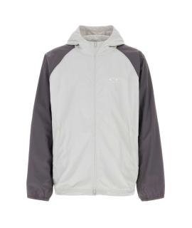 BALENCIAGA Куртка