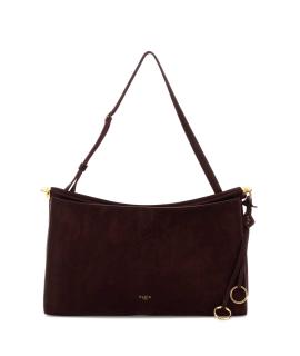 ALAIA Сумка через плечо