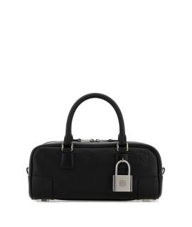 LOEWE Сумка с короткими ручками