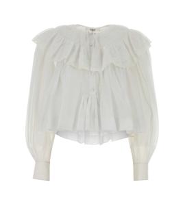 CHLOE Блузы