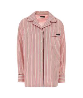 DOLCE&GABBANA Рубашка