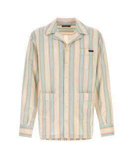 DOLCE&GABBANA Кэжуал рубашка