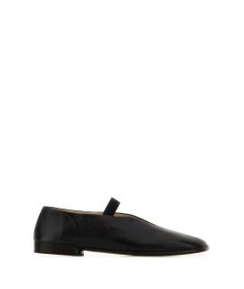 LEMAIRE Балетки