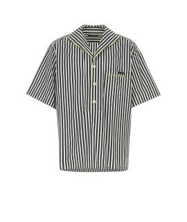 DOLCE&GABBANA Кэжуал рубашка