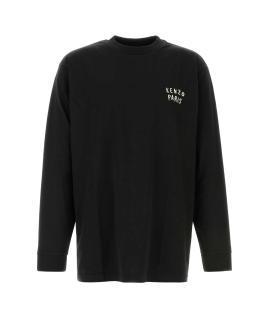 KENZO Лонгслив