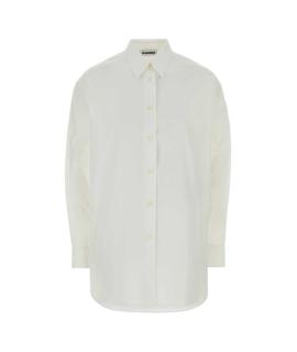 JIL SANDER Рубашка