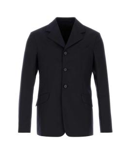 JIL SANDER Пиджак