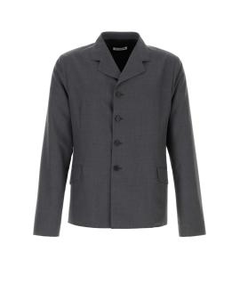 JIL SANDER Пиджак
