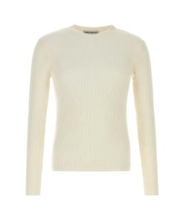 OUR LEGACY Джемпер / свитер