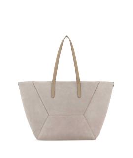 BRUNELLO CUCINELLI Сумка с короткими ручками