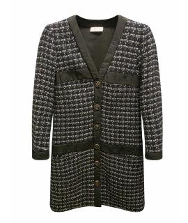 SANDRO Повседневное платье