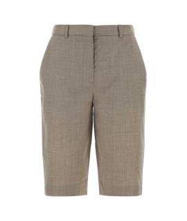 LOULOU STUDIO Шорты