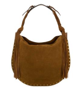 ISABEL MARANT Сумка через плечо