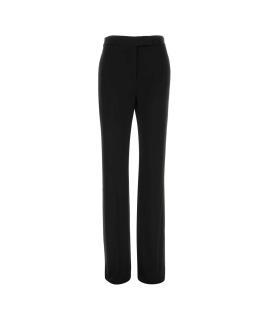 TOM FORD Прямые брюки