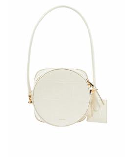 JACQUEMUS Сумка с короткими ручками