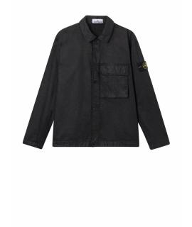 STONE ISLAND Куртка