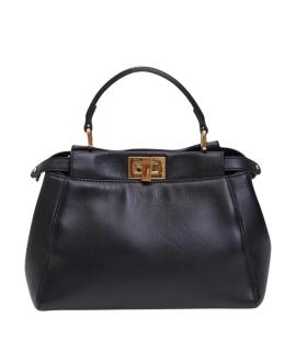 FENDI Сумка тоут