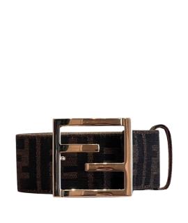 FENDI Ремень