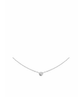 CARTIER Колье