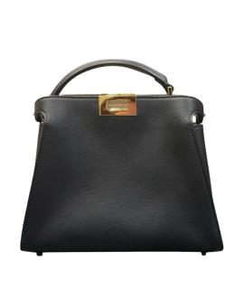 FENDI Сумка с короткими ручками