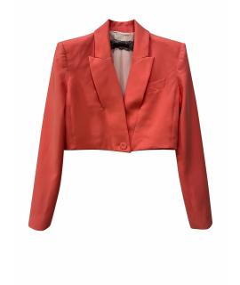 PATRIZIA PEPE Жакет/пиджак