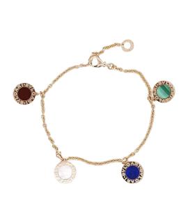 BVLGARI Браслет