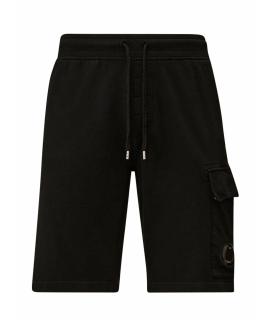 CP COMPANY Шорты