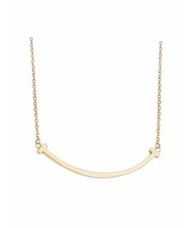 TIFFANY&CO Колье