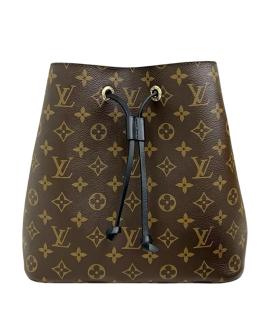 LOUIS VUITTON Сумка через плечо