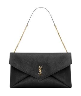 SAINT LAURENT Сумка через плечо