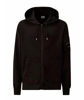 CP COMPANY Худи/толстовка