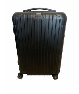 Rimowa Чемодан