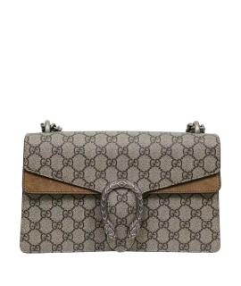 GUCCI Сумка через плечо