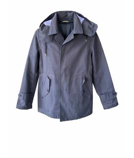 NANAMICA Тренч / плащ