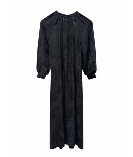 CELINE Коктейльное платье