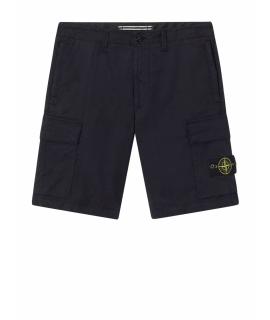 STONE ISLAND Шорты