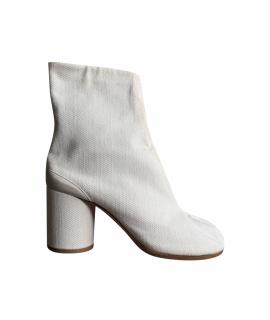 MAISON MARGIELA Ботильоны